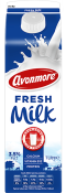 an image of avonmore fresh milk
