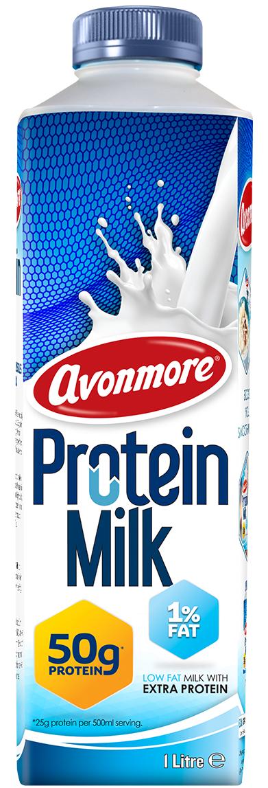 pro_milk