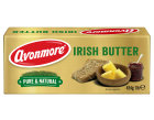an image of avonmore natural irish butter