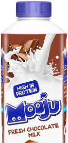 an image of chocolate mooju milk