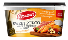 sweet-potato-soup-new