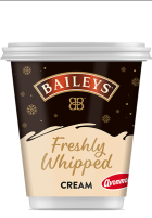 new-baileys-whipped-cream