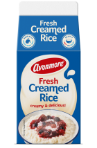 resized-cream-rice