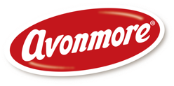 Avonmore Logo
